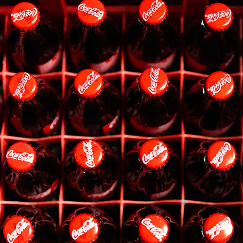 Coca-Cola İçecek ikinci çeyrekteki başarılı performansıyla büyümesini sürdürdü